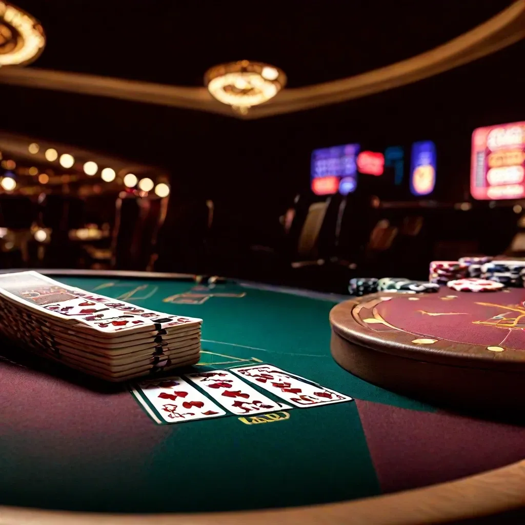 blackjack_32_victory