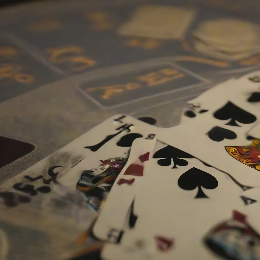 blackjack_golden_win