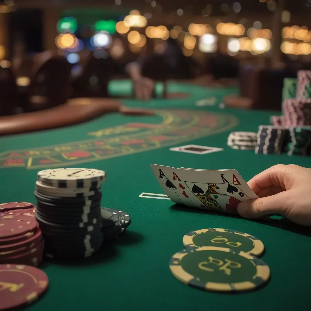 blackjack_winning_hand