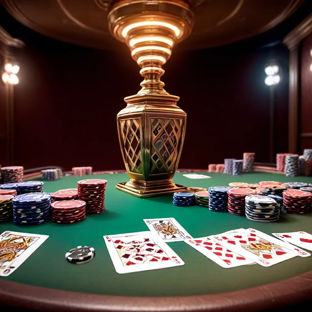 deceptive_power_poker_set