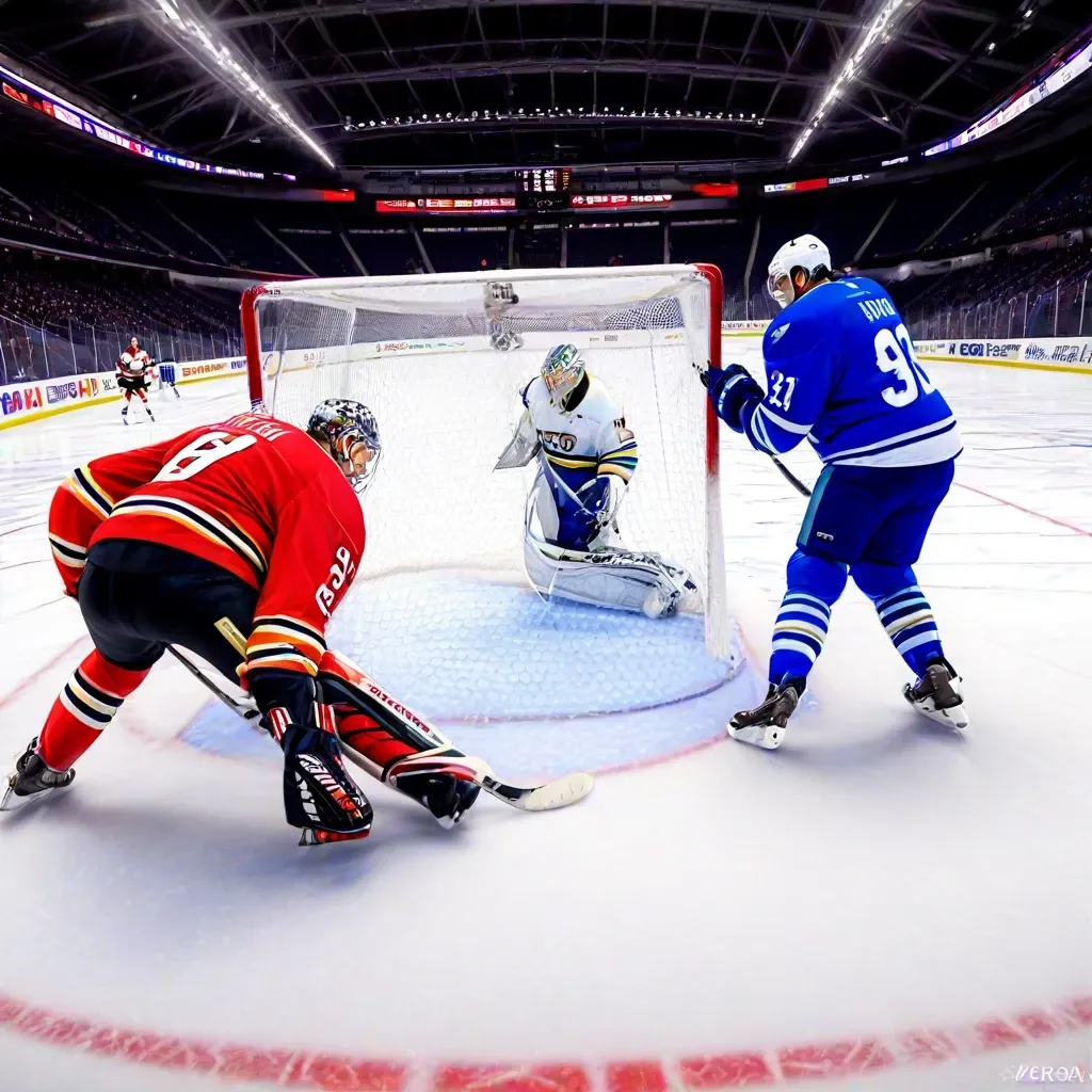 Empty-Net-Gamble-Hockey