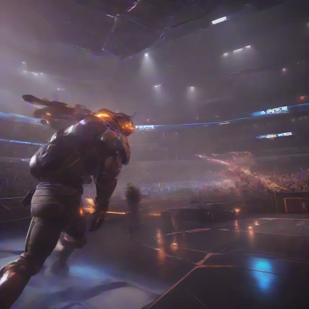 Esports_Clutch_Moment