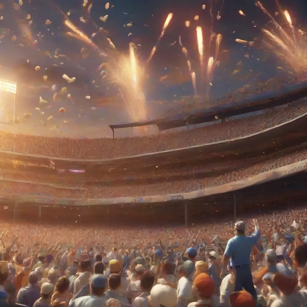 Grand_Slam_Spectacle