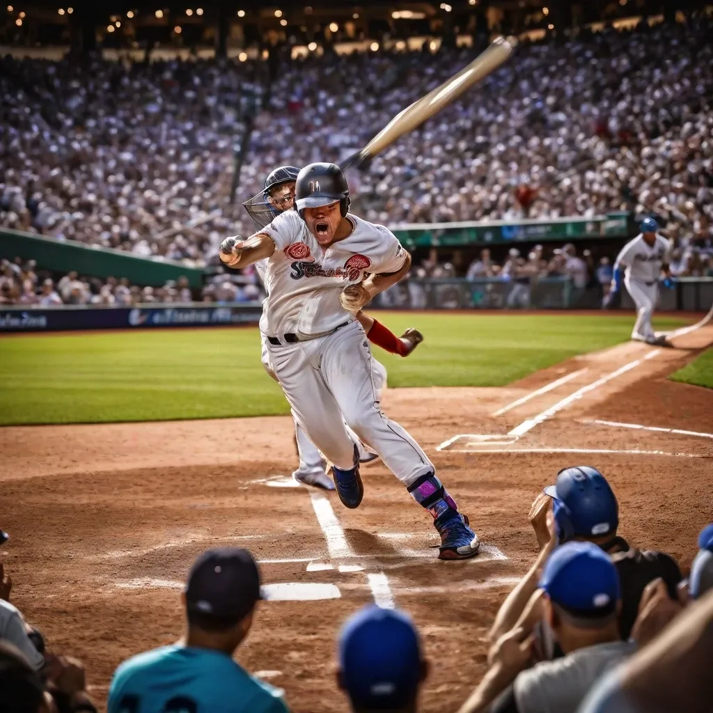 Grand_Slam_Victory_Render