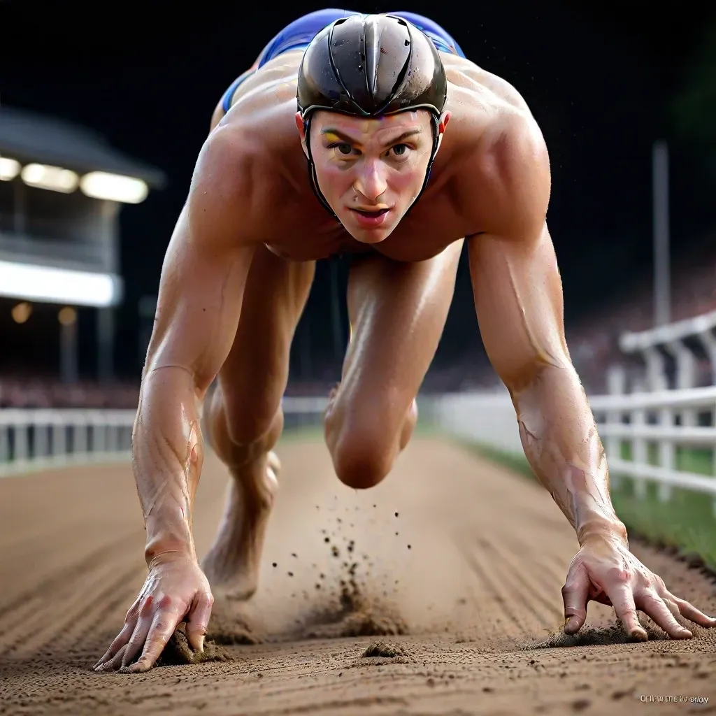 mudder_victory_gallop