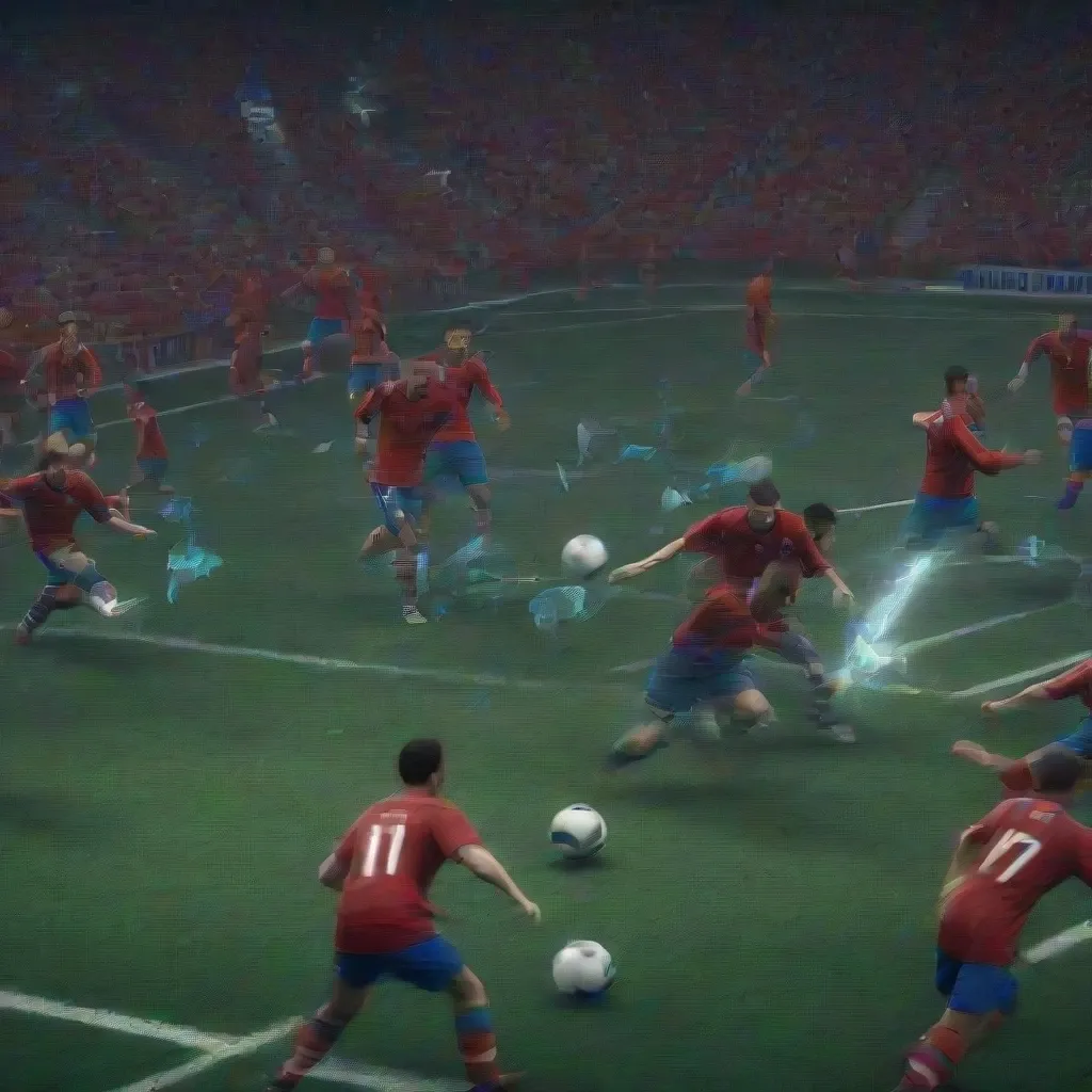 Offside_Trap_Mastery_Image