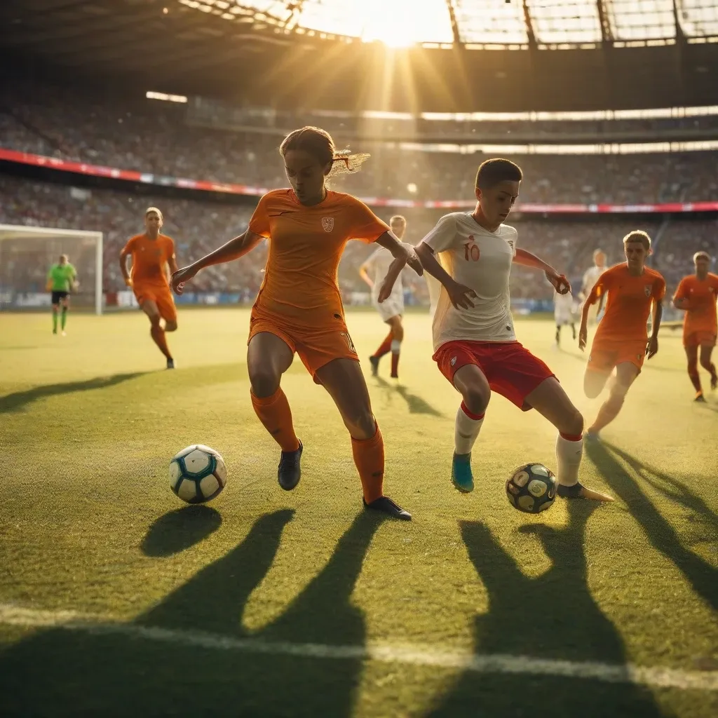 Offside_Trap_Momentum_Shift