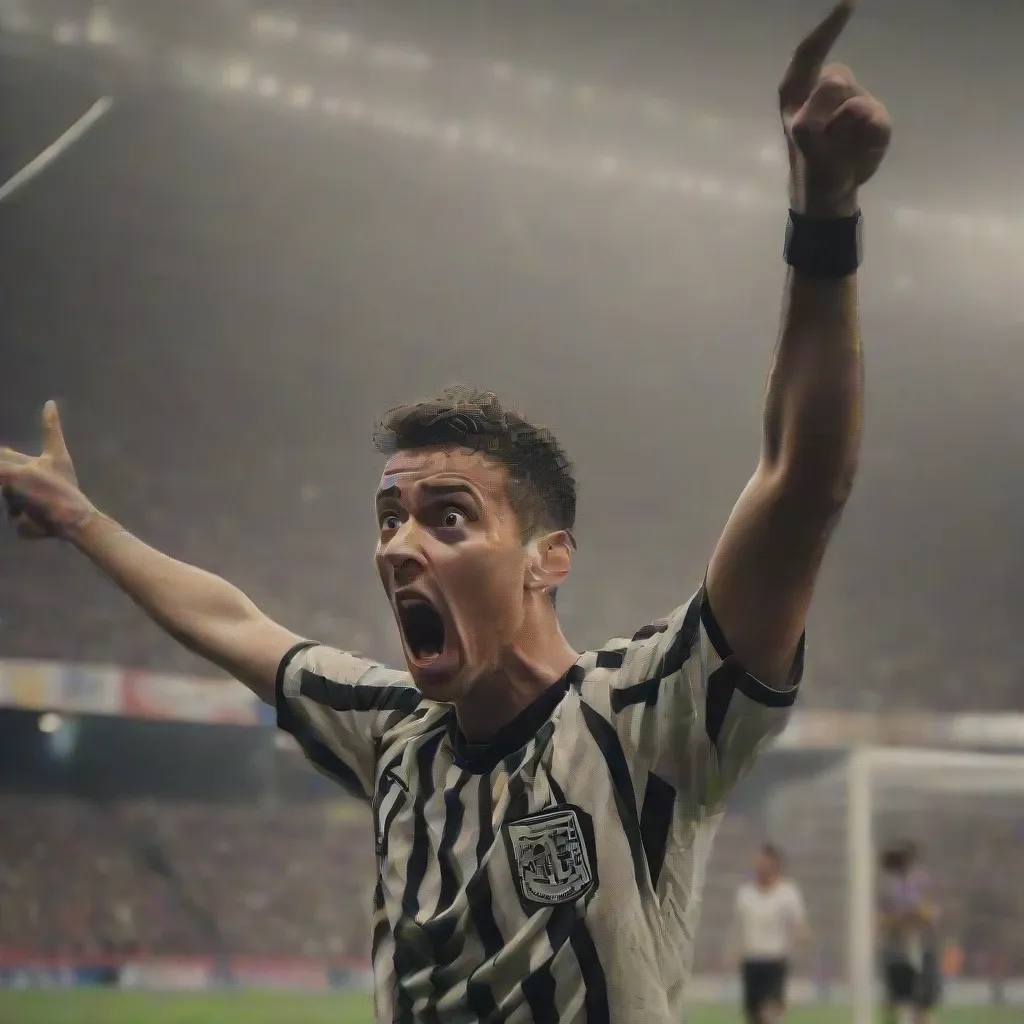 VAR_Frustration_Disbelief