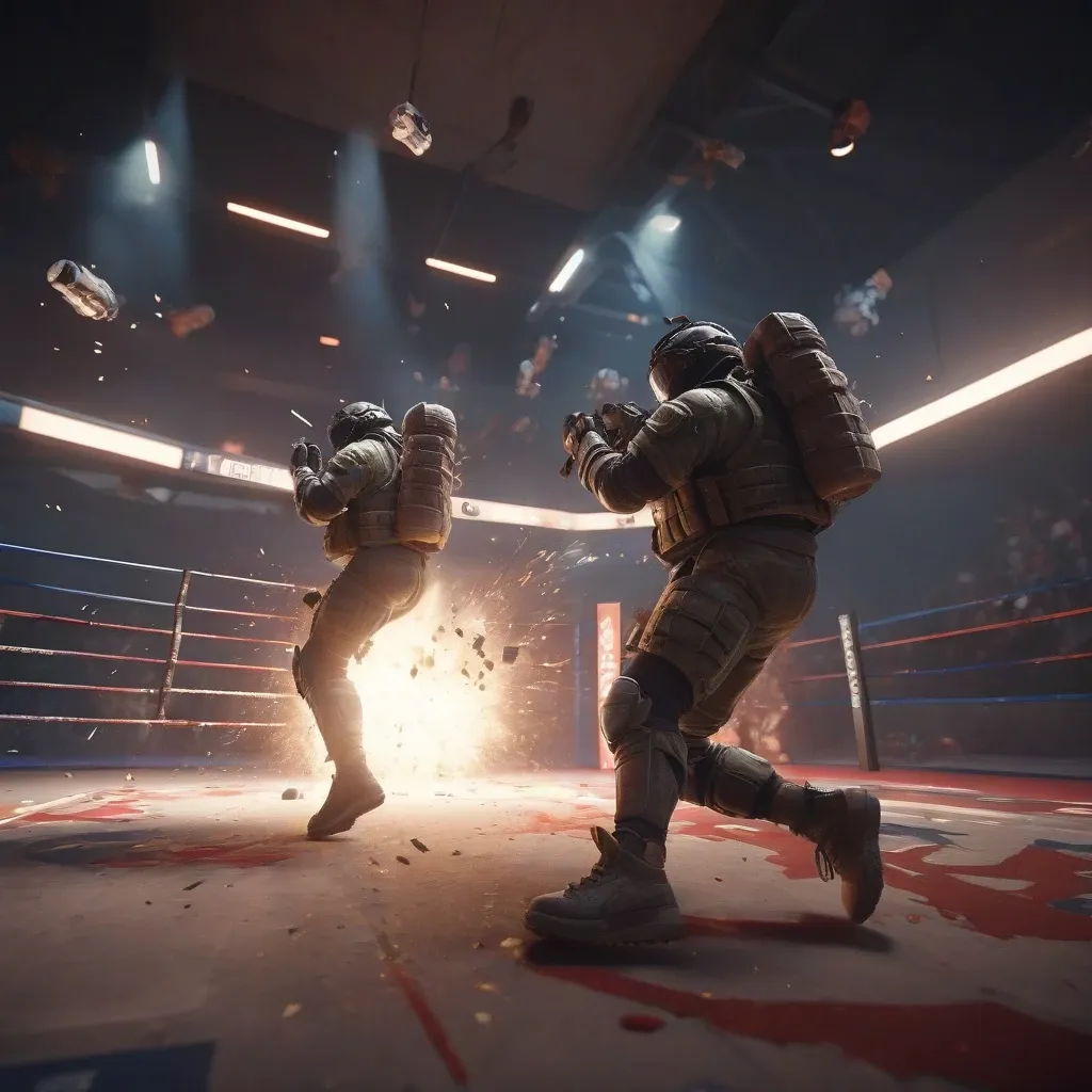Victorys_Last_Stand